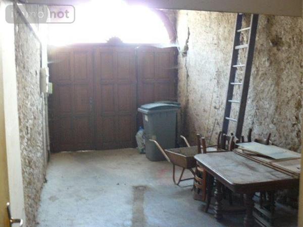 Maison à vendre à Hadigny-les-Verrières dans les Vosges (88330), ref : 2244