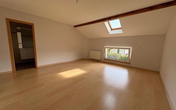 Maison à vendre    7 pièces •  Prévessin-Moëns