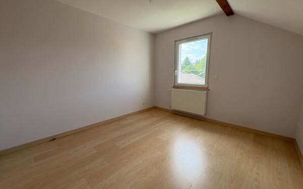 Maison à vendre    7 pièces •  Prévessin-Moëns