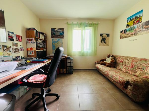 Biot (06410) Immense appartement en vente avec 4 pièces à Biot