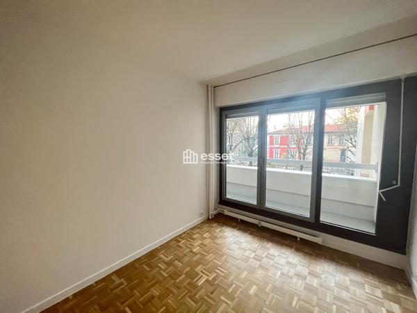 Location Appartement 3 pièces 68 m² - Paris 75013