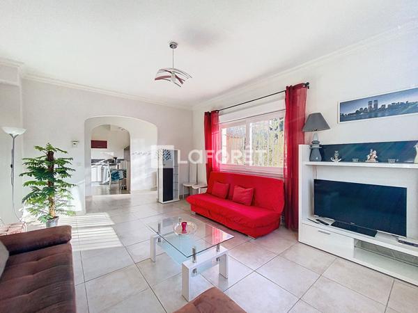 Location maison Orange - 4 pièce(s) - 84 m² - 1 000 €/mois