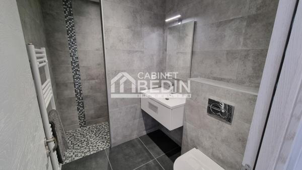 Achat Maison 9 pieces Biscarrosse 5 chambres