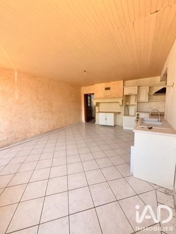Maison à vendre 4 pièces 109 m² Rolampont