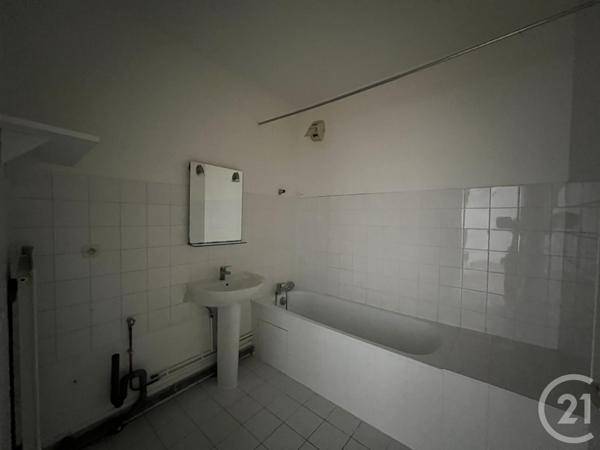 Appartement F2 à vendre  2 pièces - 66,78 m2 LYON - 69001