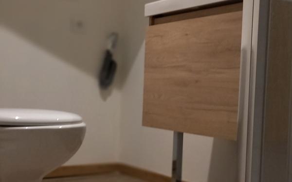 Appartement à louer    1 pièce • 21 m2 Durban-Corbières