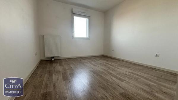 Appartement à vendre 2 pièces 38.9m² Pérenchies (59840)