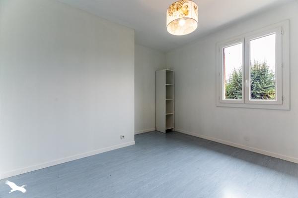 Maison à vendre |  Grenade |  5 pièces | 118 m²