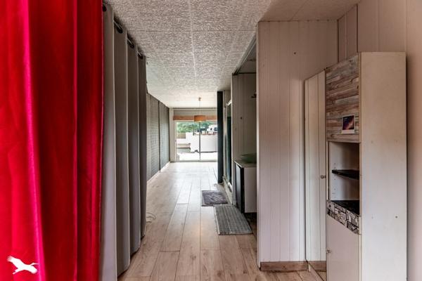 Maison à vendre |  Grenade |  5 pièces | 118 m²