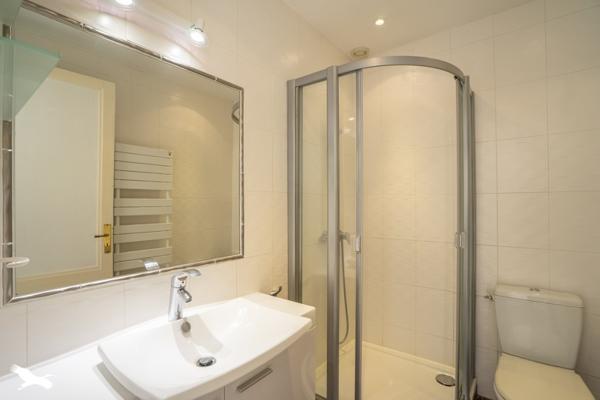 Maison à vendre |  Saint-Georges-de-Didonne |  3 pièces | 62 m²