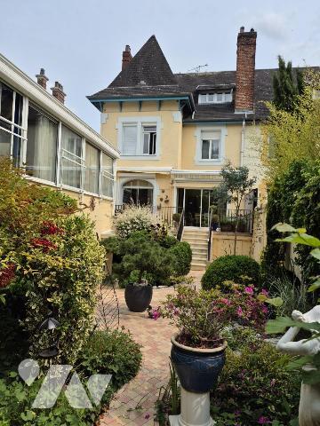 Vente Maison à Arras