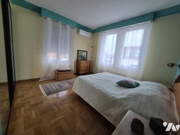 Vente Maison à Arras