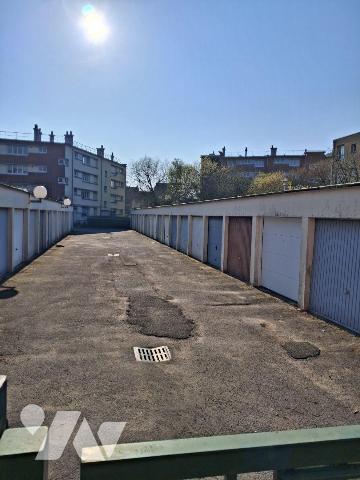 A VENDRE situé au coeur de Rosendael, Bel appartement de 95m², en excellent état, comme neuf, s...