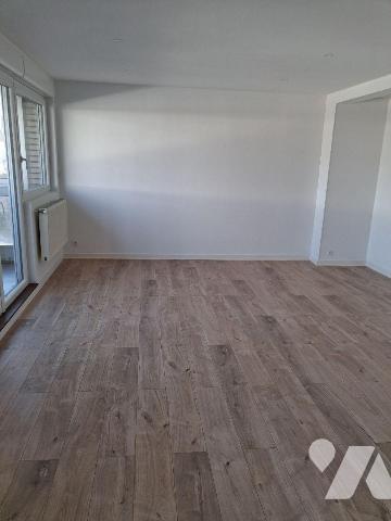 A VENDRE situé au coeur de Rosendael, Bel appartement de 95m², en excellent état, comme neuf, s...