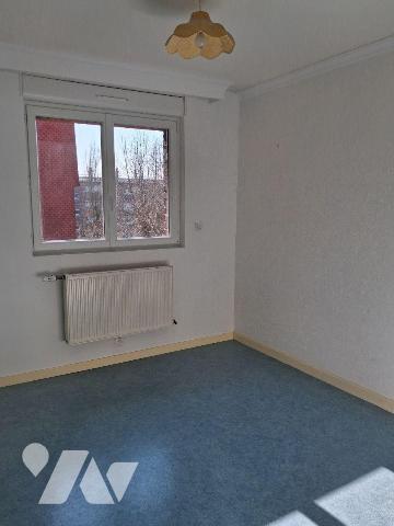 A VENDRE situé au coeur de Rosendael, Bel appartement de 95m², en excellent état, comme neuf, s...