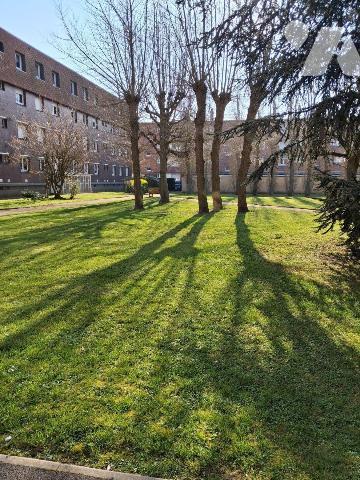 A VENDRE situé au coeur de Rosendael, Bel appartement de 95m², en excellent état, comme neuf, s...