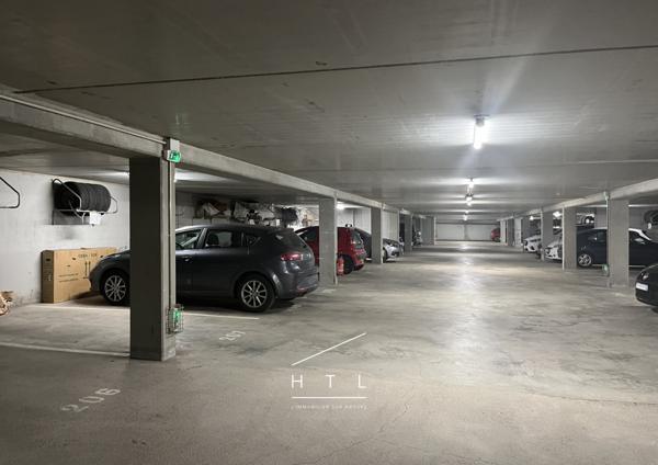 Appartement T2 de 40 m² avec balcon face au Mont-Blanc à Passy Détails des diagnostics énergétiques