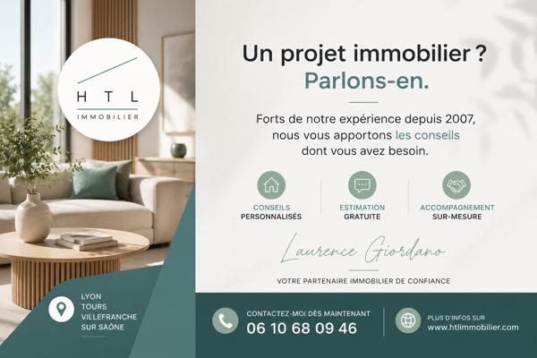 Appartement T2 de 40 m² avec balcon face au Mont-Blanc à Passy Détails des diagnostics énergétiques