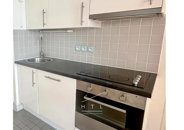 Appartement T2 de 40 m² avec balcon face au Mont-Blanc à Passy Détails des diagnostics énergétiques