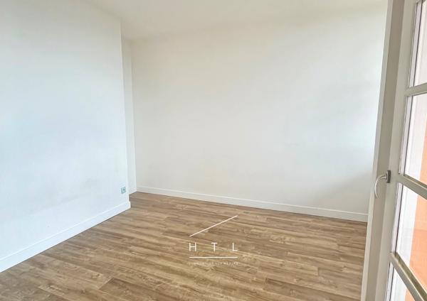 Appartement T2 de 40 m² avec balcon face au Mont-Blanc à Passy Détails des diagnostics énergétiques