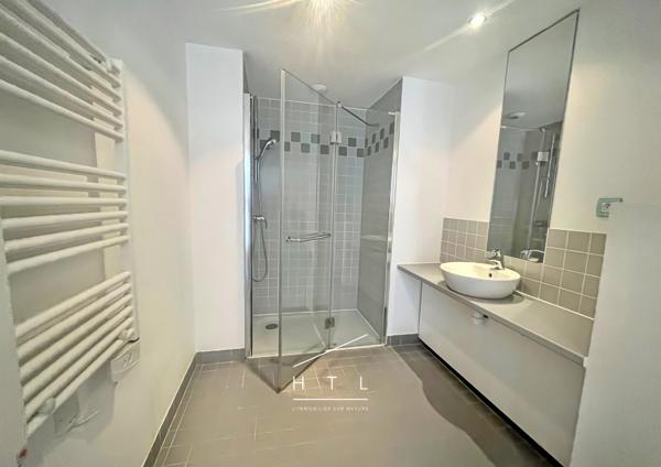 Appartement T2 de 40 m² avec balcon face au Mont-Blanc à Passy Détails des diagnostics énergétiques