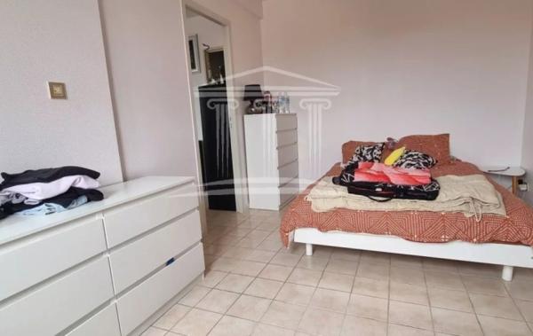 Vente Appartement P2 Sorgues   