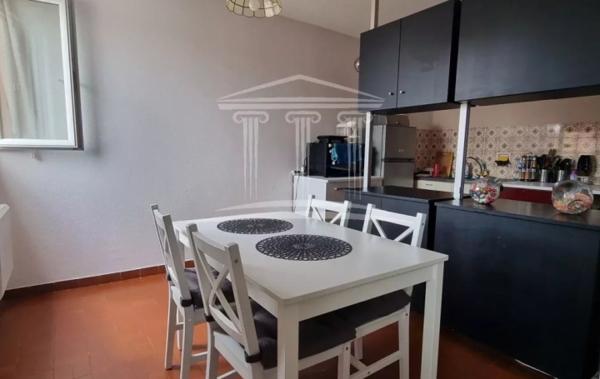 Vente Appartement P2 Sorgues   