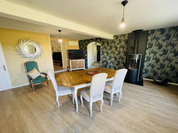 Paizay-le-Sec (86300) UNIQUE... COUP DE COEUR