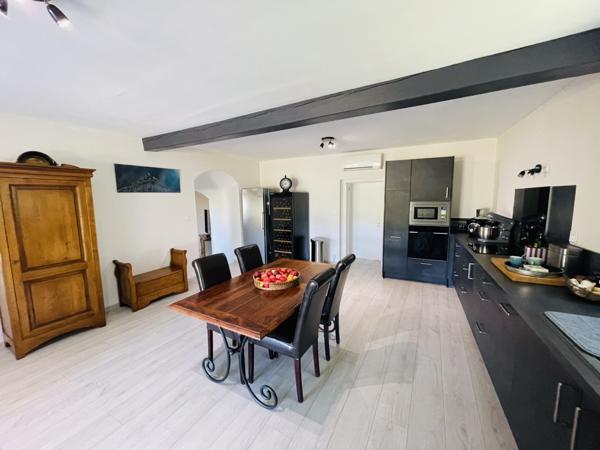 Paizay-le-Sec (86300) UNIQUE... COUP DE COEUR