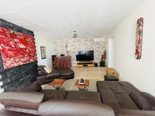 Paizay-le-Sec (86300) UNIQUE... COUP DE COEUR