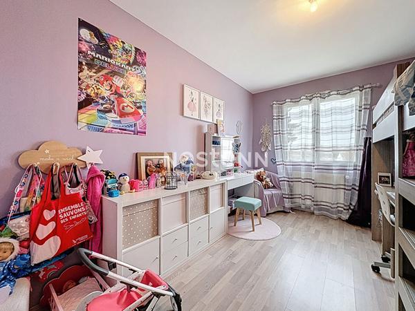 Maison Le Fenouiller -