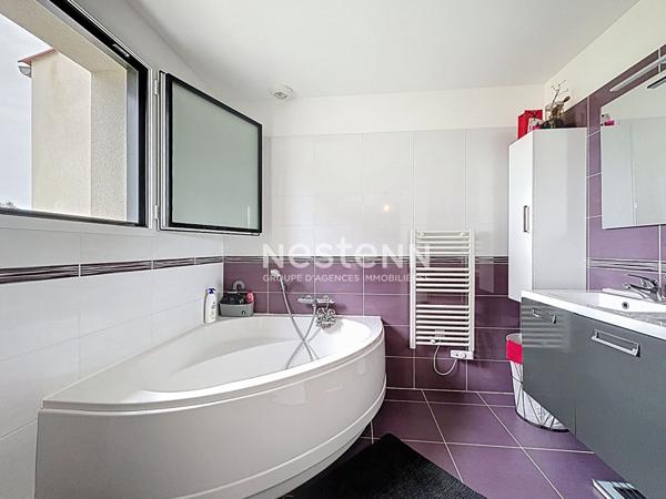 Maison Le Fenouiller -