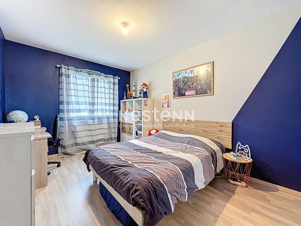 Maison Le Fenouiller -