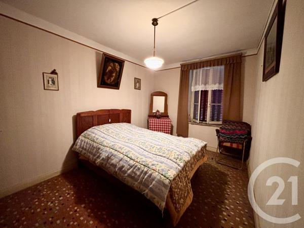 Maison à vendre  6 pièces - 150 m2 RETTEL - 57