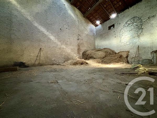 Maison à vendre  6 pièces - 150 m2 RETTEL - 57