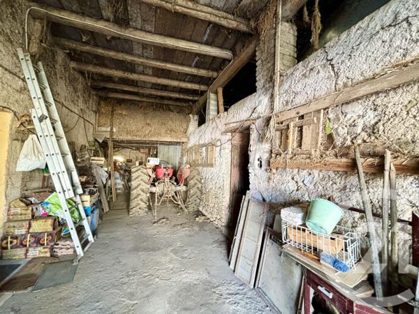 Maison à vendre  6 pièces - 150 m2 RETTEL - 57