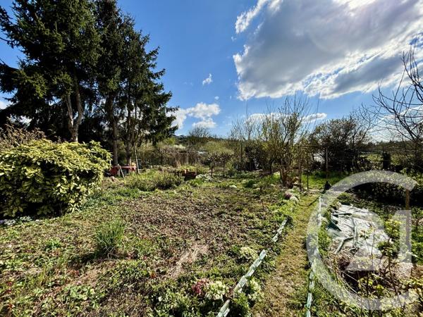 Maison à vendre  6 pièces - 150 m2 RETTEL - 57