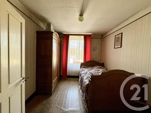 Maison à vendre  6 pièces - 150 m2 RETTEL - 57