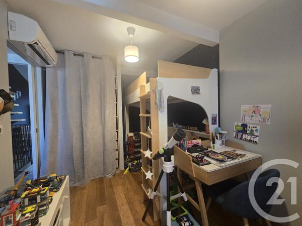 Maison à vendre  4 pièces - 95 m2 CARBONNE - 31
