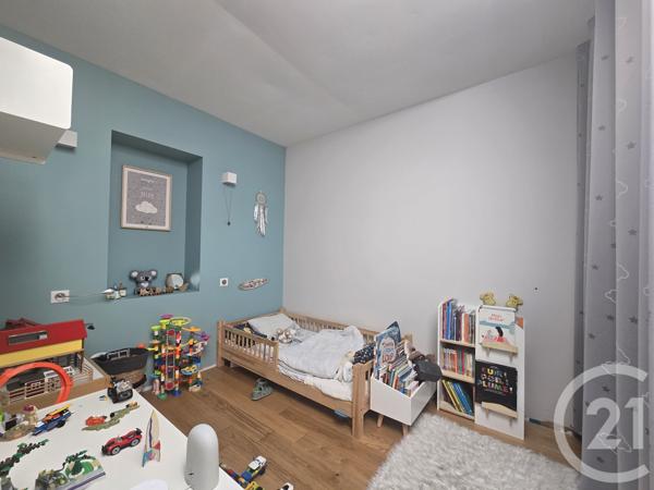 Maison à vendre  4 pièces - 95 m2 CARBONNE - 31