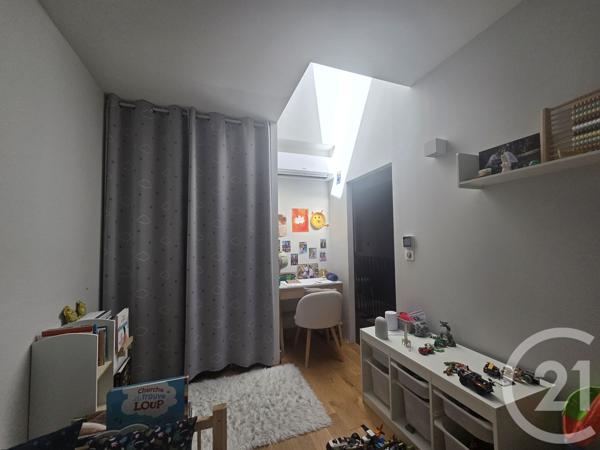 Maison à vendre  4 pièces - 95 m2 CARBONNE - 31