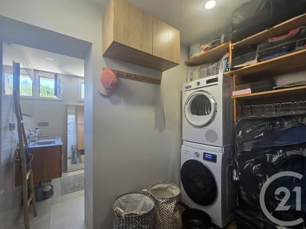 Maison à vendre  4 pièces - 95 m2 CARBONNE - 31