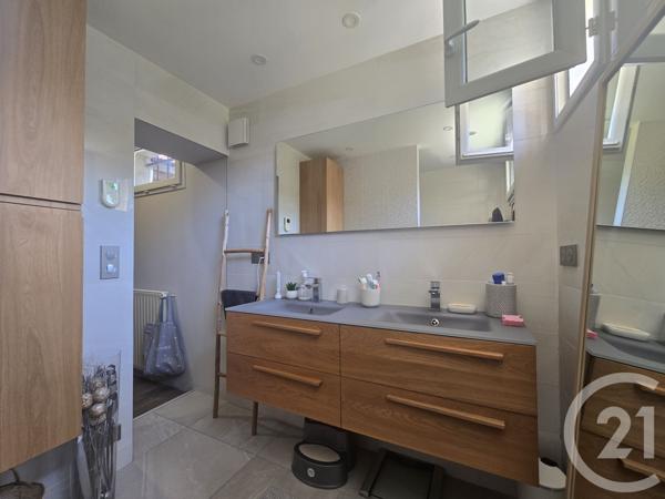 Maison à vendre  4 pièces - 95 m2 CARBONNE - 31