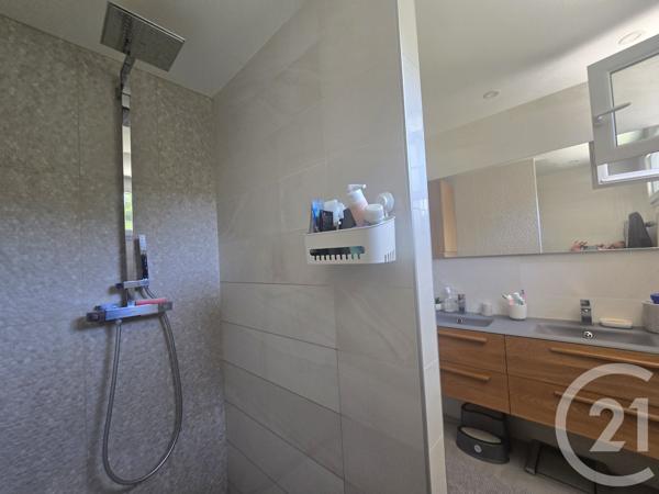 Maison à vendre  4 pièces - 95 m2 CARBONNE - 31