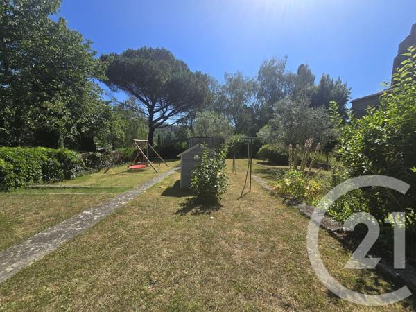 Maison à vendre  4 pièces - 95 m2 CARBONNE - 31