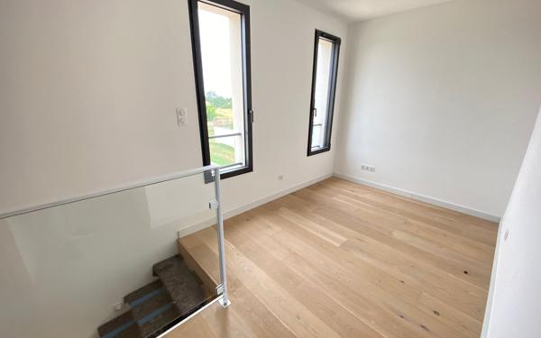 Maison à vendre    5 pièces •  Montauban