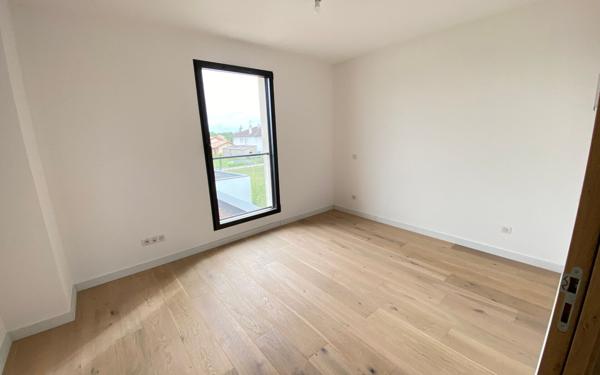 Maison à vendre    5 pièces •  Montauban