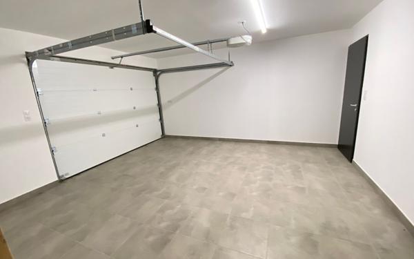 Maison à vendre    5 pièces •  Montauban