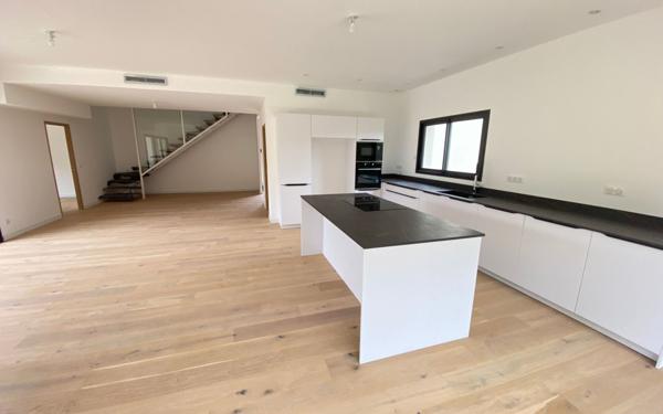 Maison à vendre    5 pièces •  Montauban