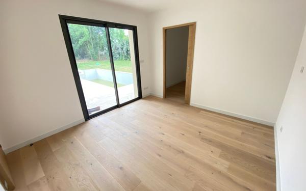 Maison à vendre    5 pièces •  Montauban